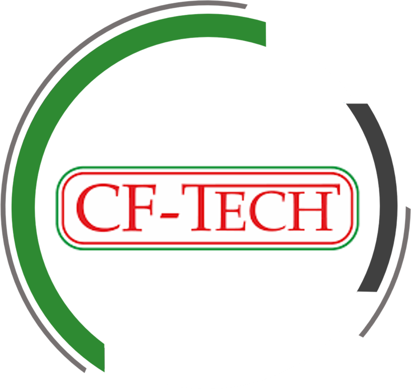 Cf Tech
